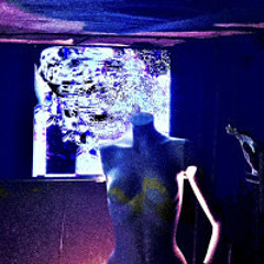 In Digital