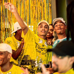 ACAPELLAS 2025 - Meno Saaint e MtoQuerido.wav