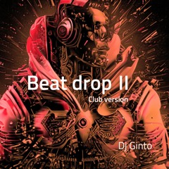 Beat_drop_II - remix clubbing