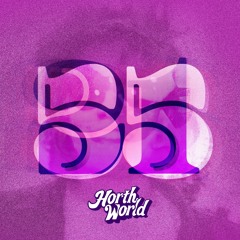 55
