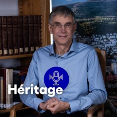Entretien avec Jean-Marie Grether