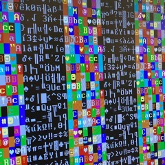 Bump it! (p. @starboyrob x @flxwrency)