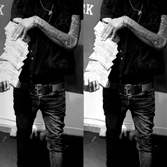 CINDERELLA DREAM (GYANT)