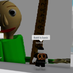 blaab