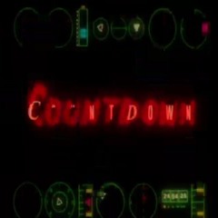 Countdown Theme (1985)
