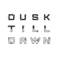 Houselovers FM Radio Guest Mix by Dusk Till Dawn