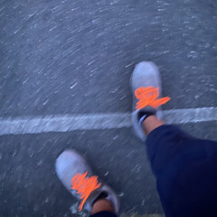 Garage Band Dreams (TQ x Paul Dior)