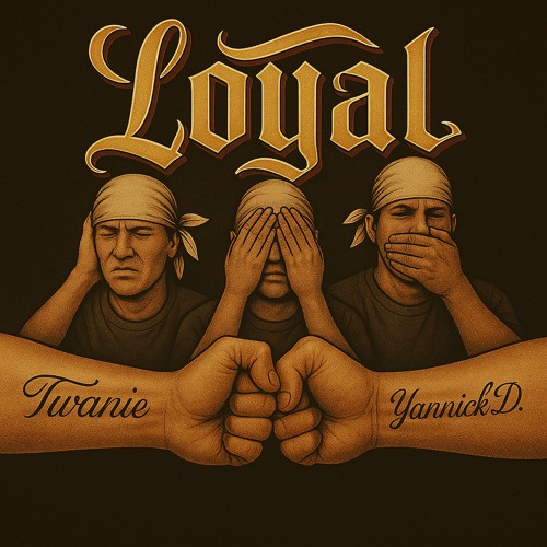 Loyal