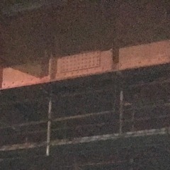 Itaewon Queer Club Playlist 01 (2019)