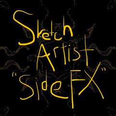 Side FX