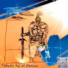 Tokato