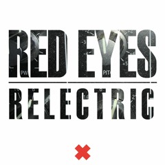 Red Eyes - Into Details