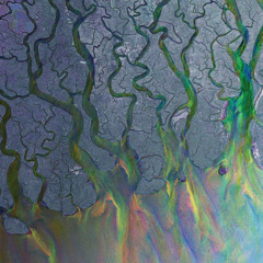 alt-j - Breezeblocks (slowed + reverb)