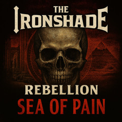 Sea of Pain