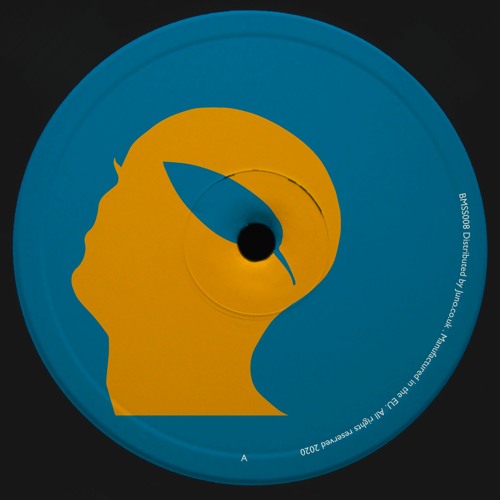[BMSS008] A2. Track002A (Lizz Remix)