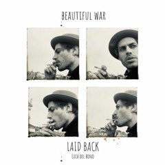 Beautiful War