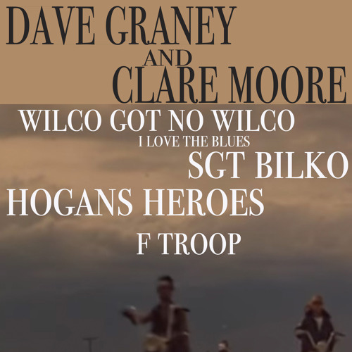 Wilco Got No Wilco
