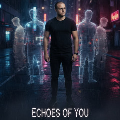 Echoes of You