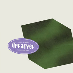 Myself in the Way (feat. Brendan Yates)