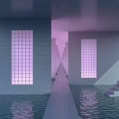 dltzk - u don't know anything about me [archived]