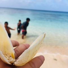 ULITHIAN CHURCH SONG BY JOY YIGWEDOH