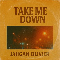 Take Me Down