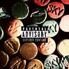 Molly Molly (Method Man)