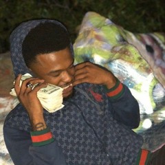 Welcome 2 Da Bottom K4xDQxGxJayxTBGJio