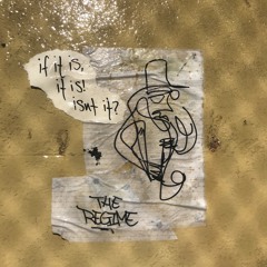 THE REGIME
