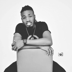GOUYAD AN KACHET 2K20 DJ PHITIMIX