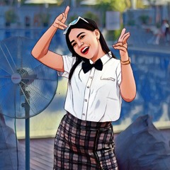 DJ JENNY ANJHANY - VVIP REQ FACHRU ROZIKRI,ARIELISBACK 73 & ZETI RAHAYU (27 OKT 2022)