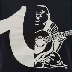 archivezip flip 152bpm c# @prodtiggy