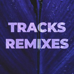 Tracks & Remixes
