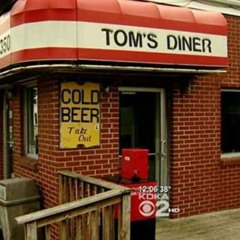 Hakan' Loob - Tom's After Hours (Free DL)