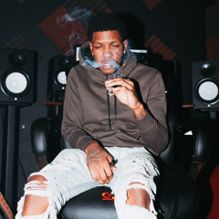 C4 Still Smokin Fasho