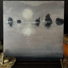 Black Sevenths