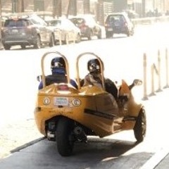 BORRY BANDS - MIX - DRIVETIME RADIO FOR ODDBALLS