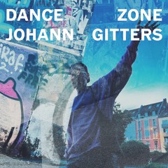 Dance Zone