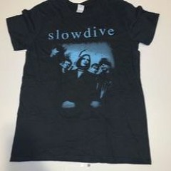 @yvesxtc / bio ### (bbyazul)