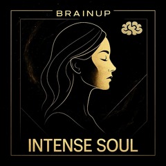 Intense Soul