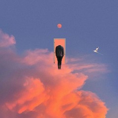 Stay - Post Malone (Phazeuniverse Cover)