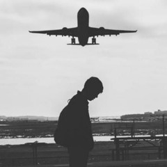 vài ba lời tình ca (demo)