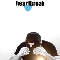 Heartbreak