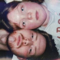 Áttavillt - Ertu Viss