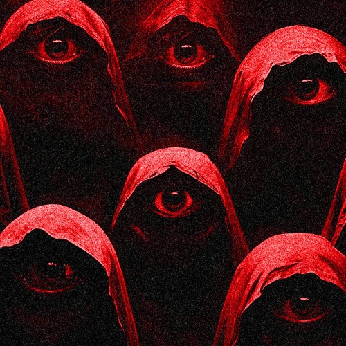 ADZE & Epifanix - Eyes On Me [FREE DOWNLOAD]