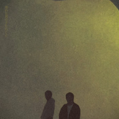 rightrightright (feat. Brando Sierra) - 4:12:23, 6.36 PM