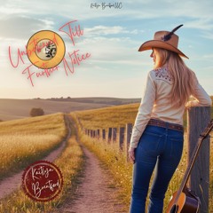 Pretty When I’m Wrong