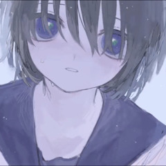 君がくれたスコールは、恋みたいな味がした／灰色ねむり