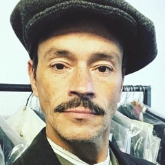 Bounce Beat Dance Job Ced