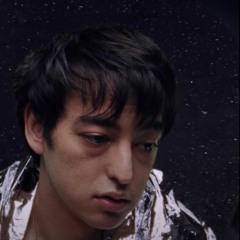 Attention-Joji Cover